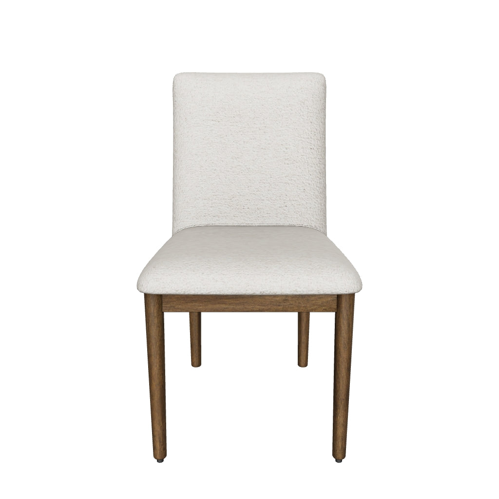 Arkenton Dining Chair