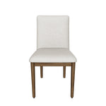 Arkenton Dining Chair