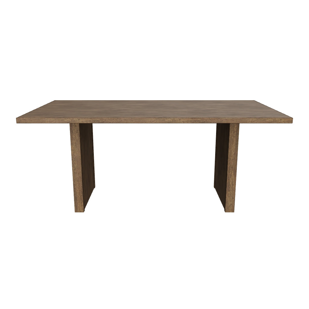 Arkenton Dining Table