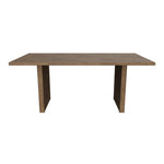 Arkenton Dining Table