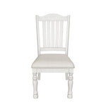 Havalance Dining Chair