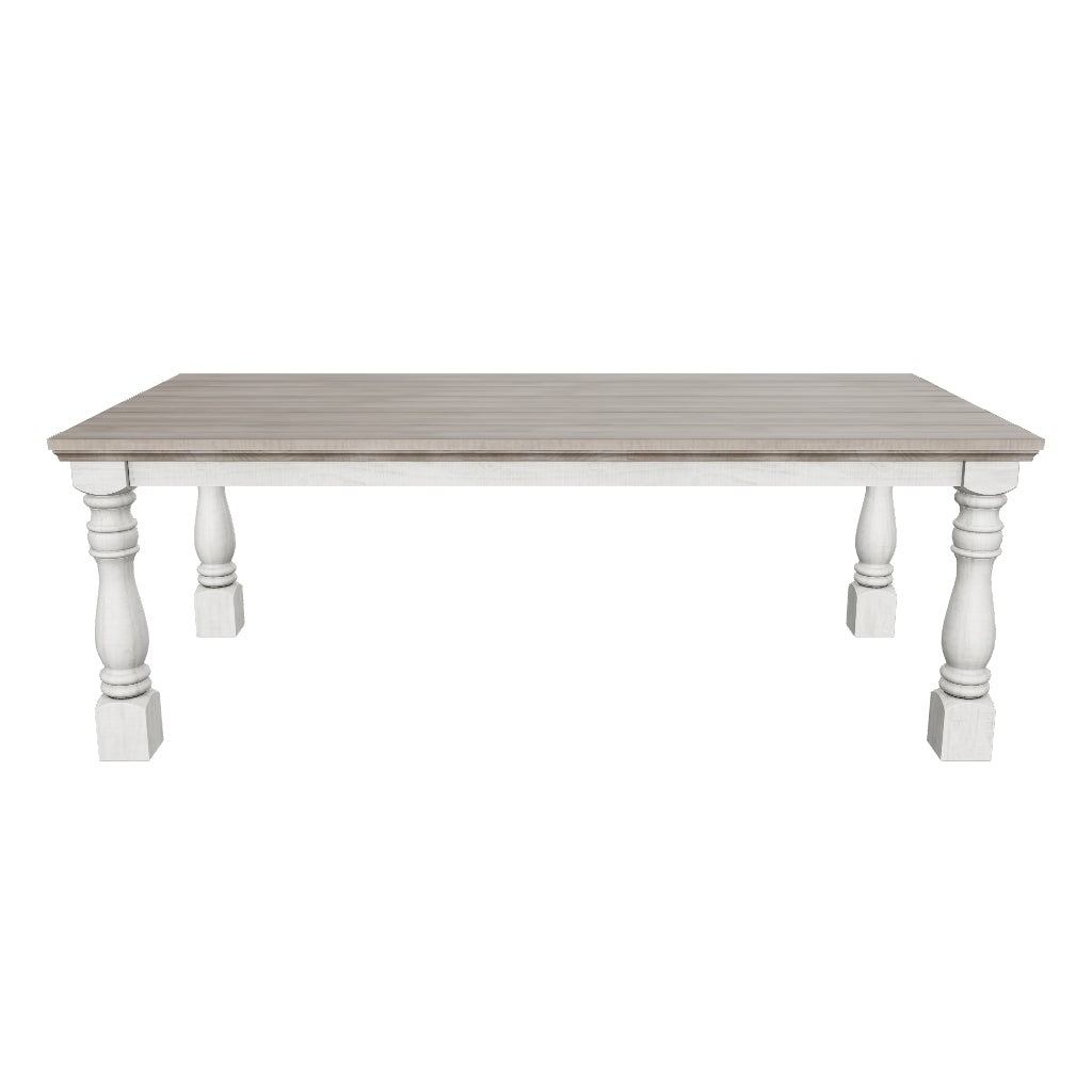 Havalance Dining Table