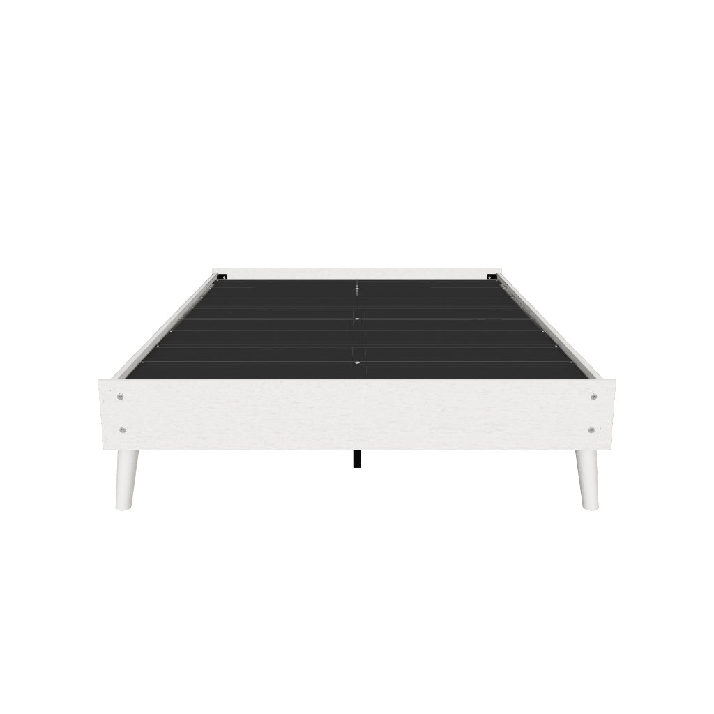 Aprilyn Full Platform Bed