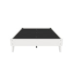 Aprilyn Full Platform Bed