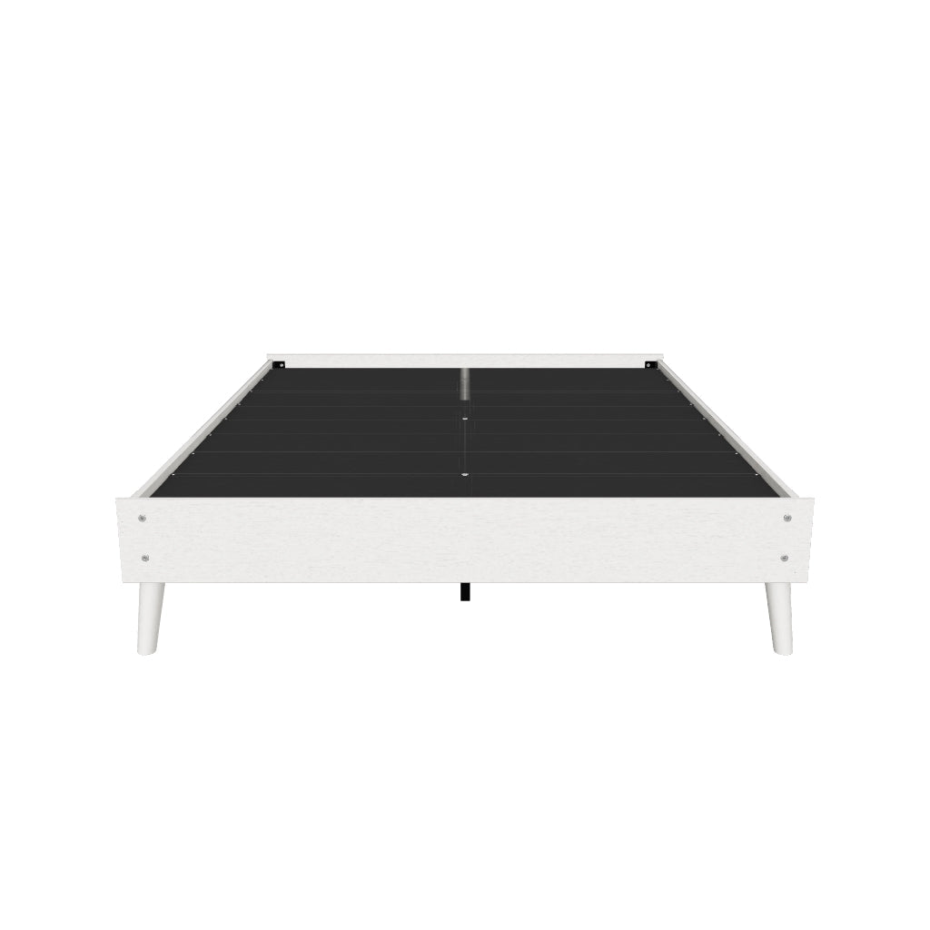 Aprilyn Queen Platform Bed