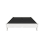 Aprilyn Queen Platform Bed