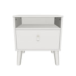 Aprilyn Nightstand