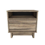 Shallifer Nightstand