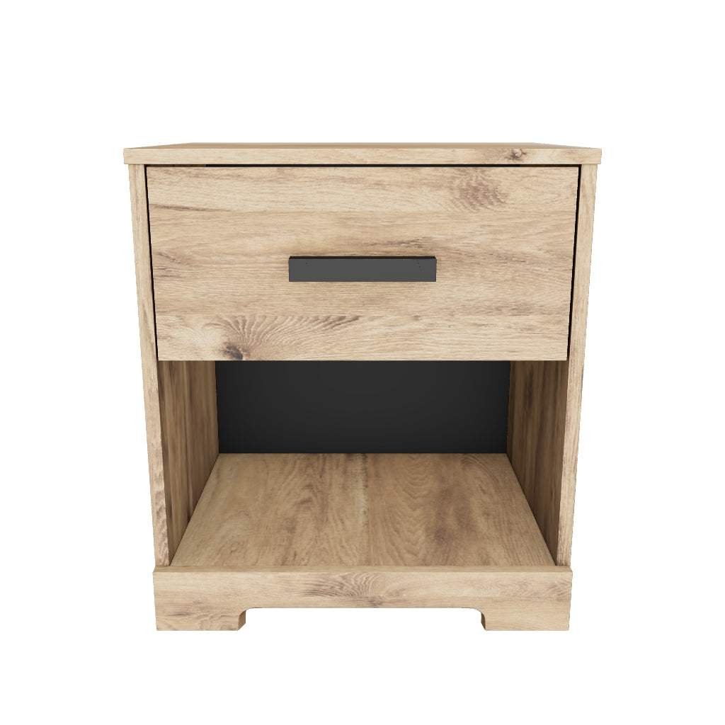 Larstin Nightstand