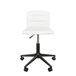 Beauenali Home Office Desk Chair