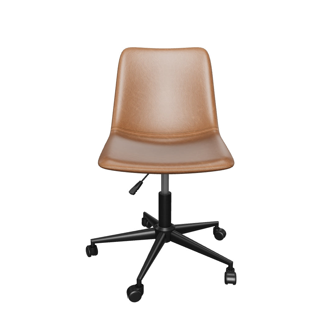 Office Chair Program Home Office Desk Chair