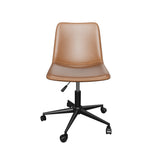 Office Chair Program Home Office Desk Chair