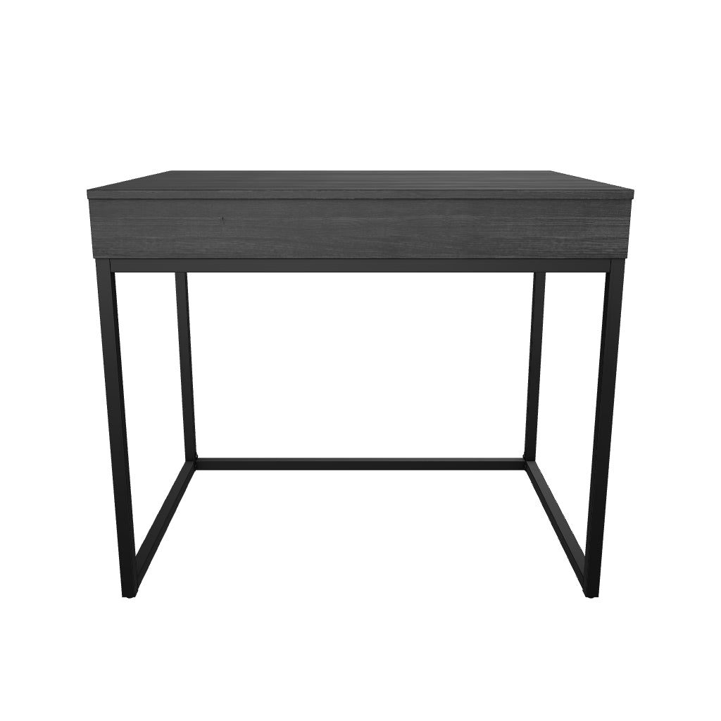 Yarlow 36" Home Office Desk