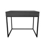 Yarlow 36" Home Office Desk