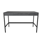 Yarlow 48" Home Office Desk