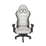 Lynxtyn Home Office Desk Chair