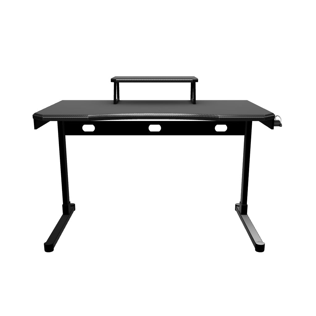 Lynxtyn 48" Home Office Desk