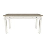 Bolanburg 60" Home Office Desk