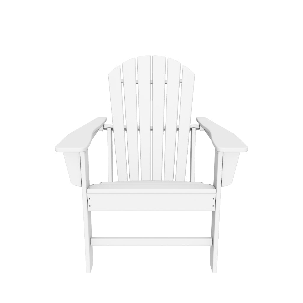 Sundown Treasure Adirondack Chair