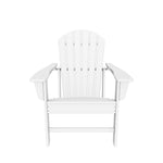 Sundown Treasure Adirondack Chair