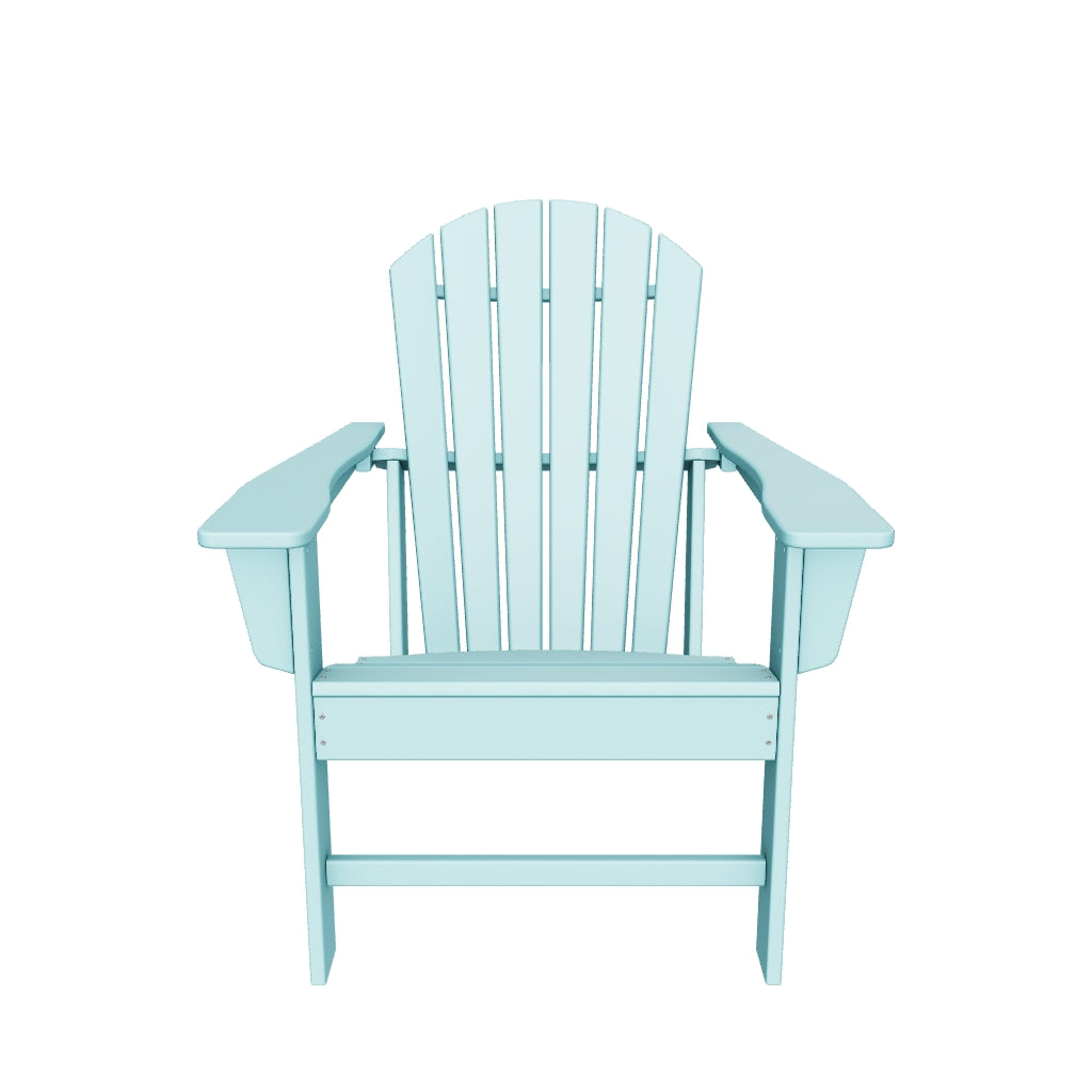 Sundown Treasure Adirondack Chair