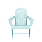 Sundown Treasure Adirondack Chair