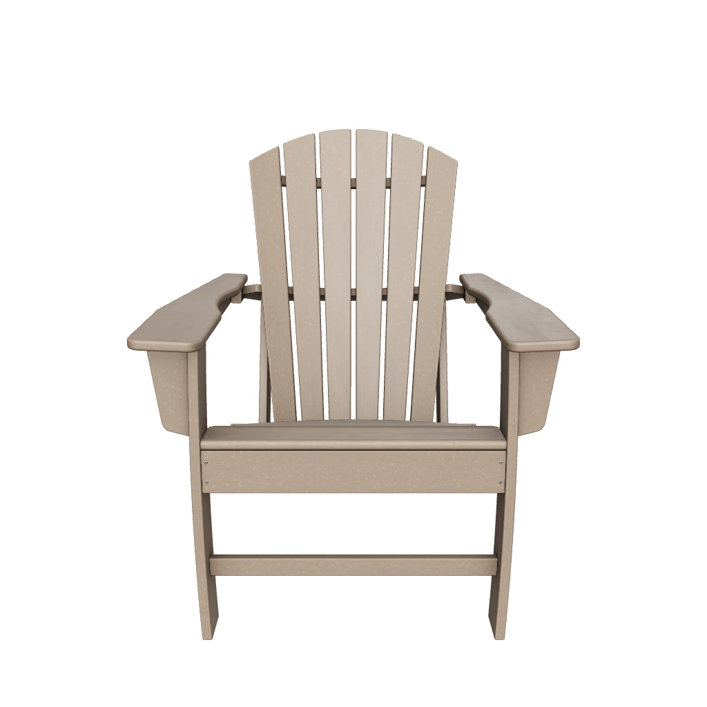 Sundown Treasure Adirondack Chair