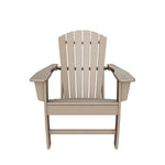 Sundown Treasure Adirondack Chair