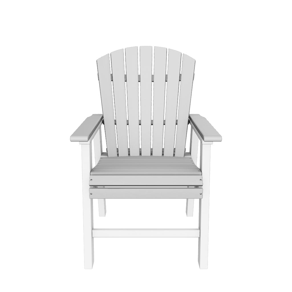 Transville Outdoor Dining Arm Chair (Set of 2)