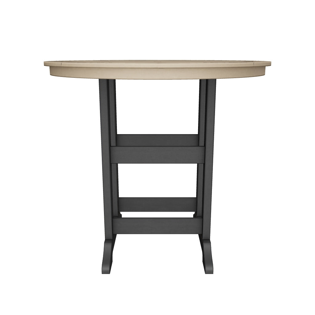 Fairen Trail Bar Table