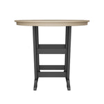 Fairen Trail Bar Table