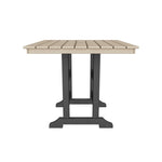 Fairen Trail Outdoor Counter Height Dining Table