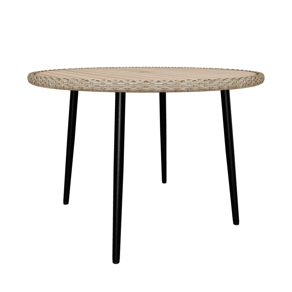 Amaris Outdoor Dining Table