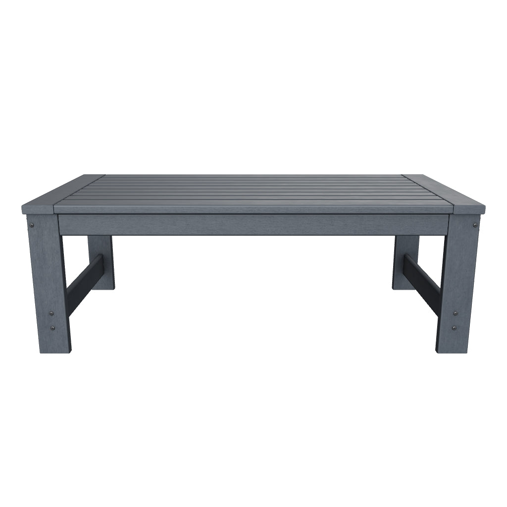 Amora Outdoor Coffee Table