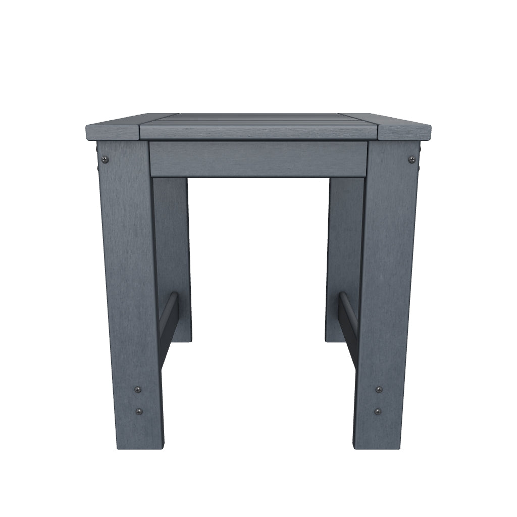 Amora Outdoor End Table