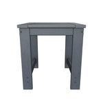 Amora Outdoor End Table