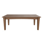 Emmeline Outdoor Coffee Table