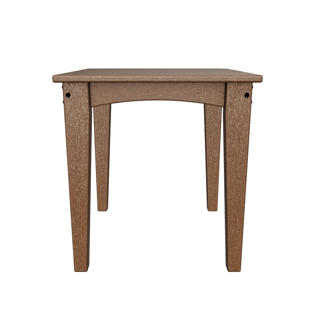 Emmeline Outdoor End Table