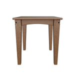 Emmeline Outdoor End Table