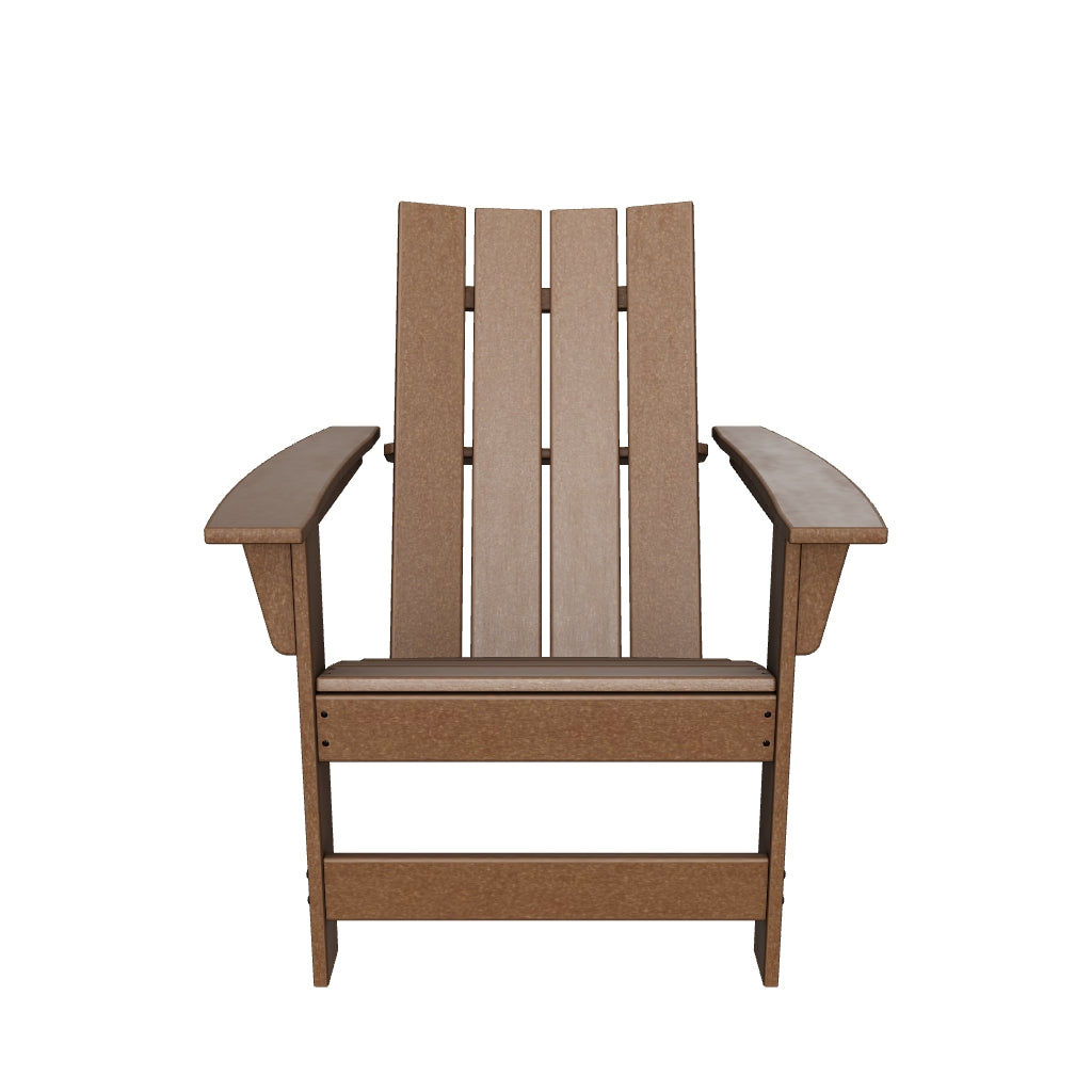 Emmeline Adirondack Chair