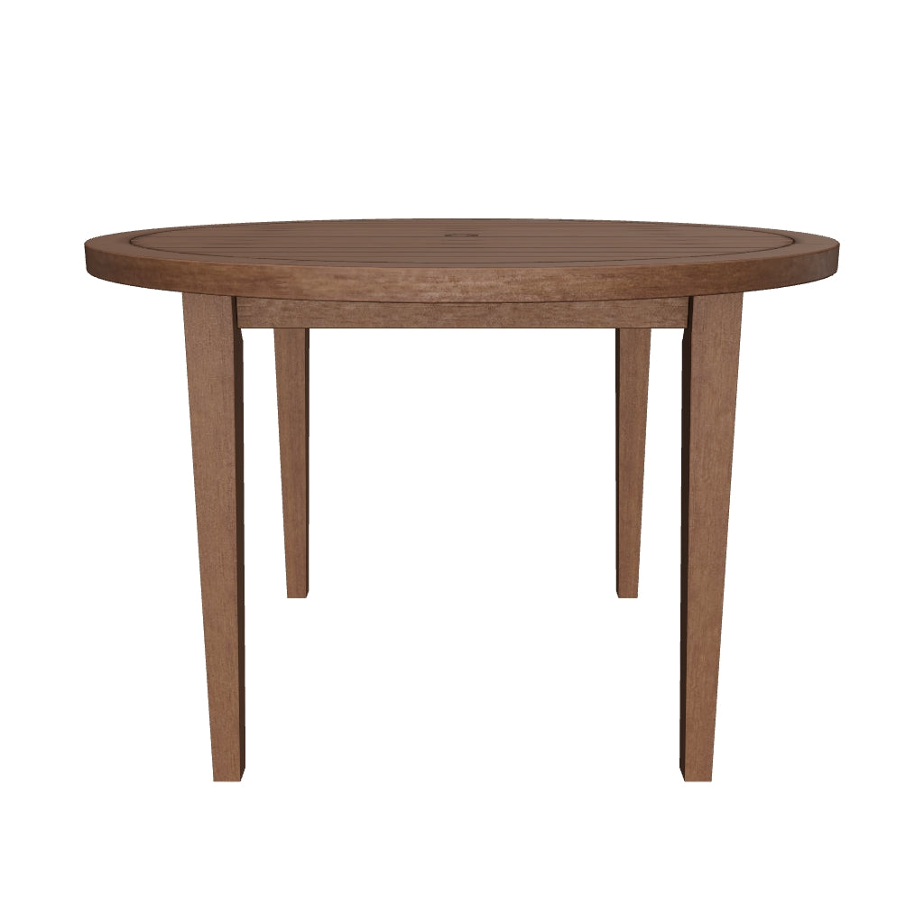 Germalia Outdoor Dining Table