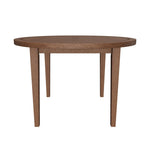 Germalia Outdoor Dining Table