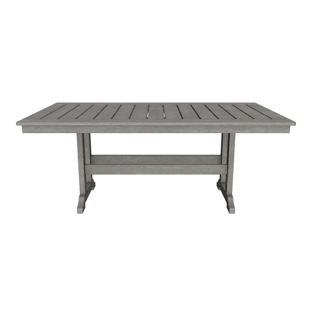 Visola Outdoor Dining Table