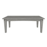 Visola Outdoor Coffee Table