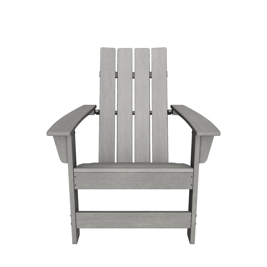 Visola Adirondack Chair