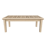 Gerianne Coffee Table