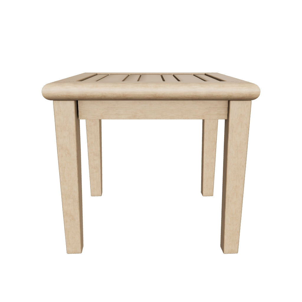 Gerianne End Table