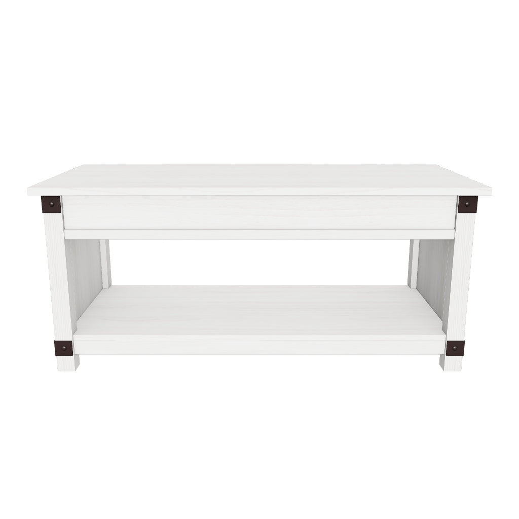 Bayflynn Lift-Top Coffee Table