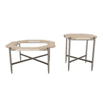 Varlowe Table (Set of 3)