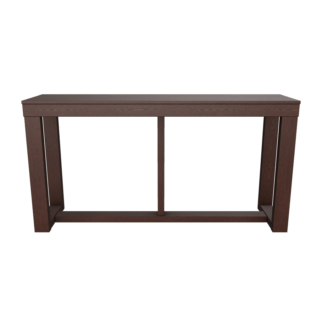 Watson Sofa/Console Table